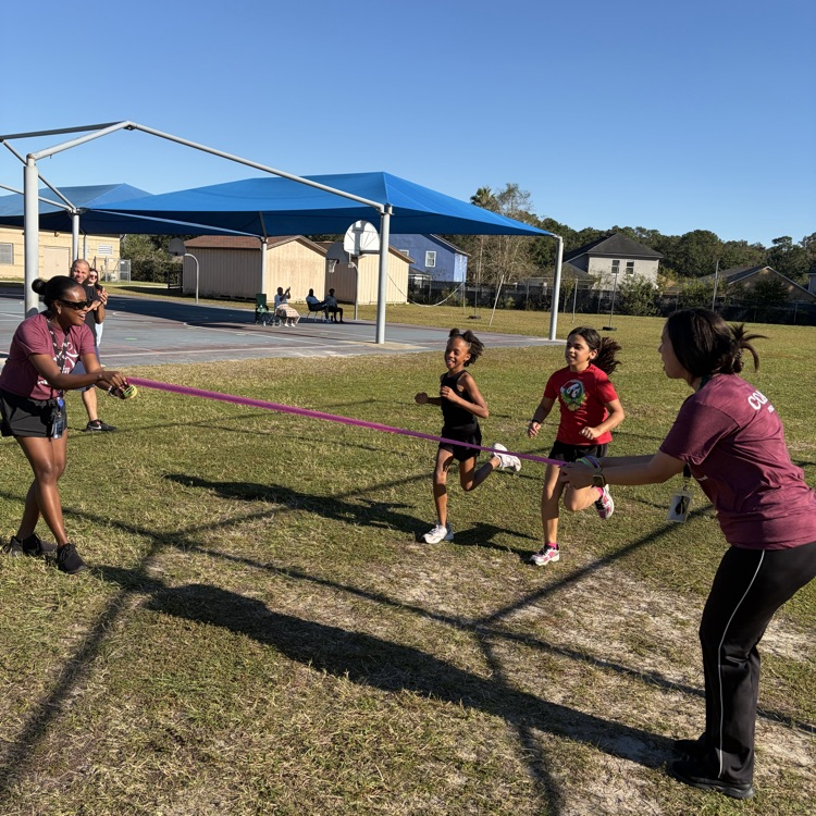 GOTR