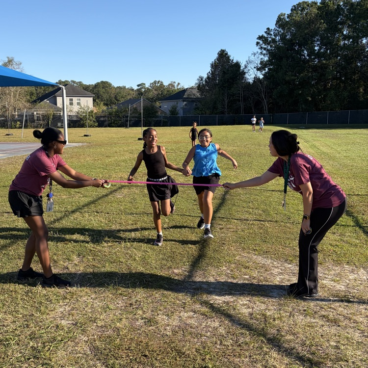 GOTR