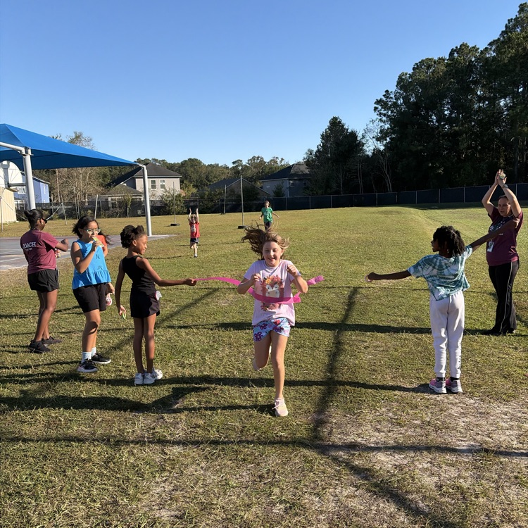 GOTR