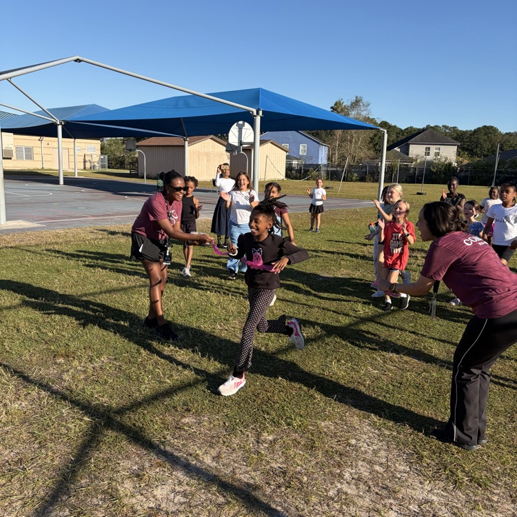 GOTR