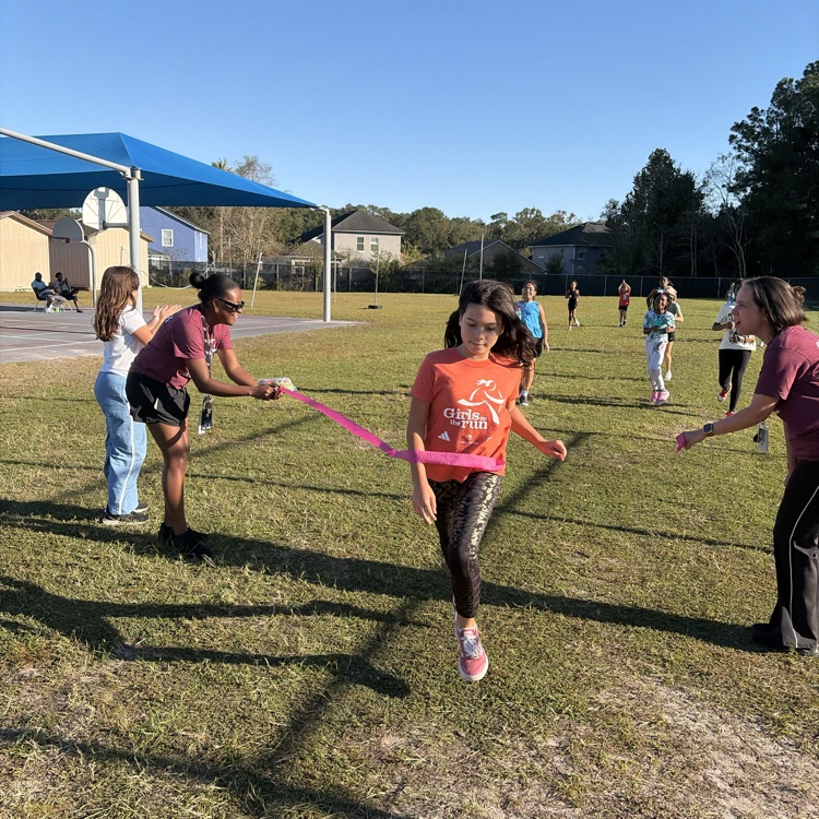 GOTR