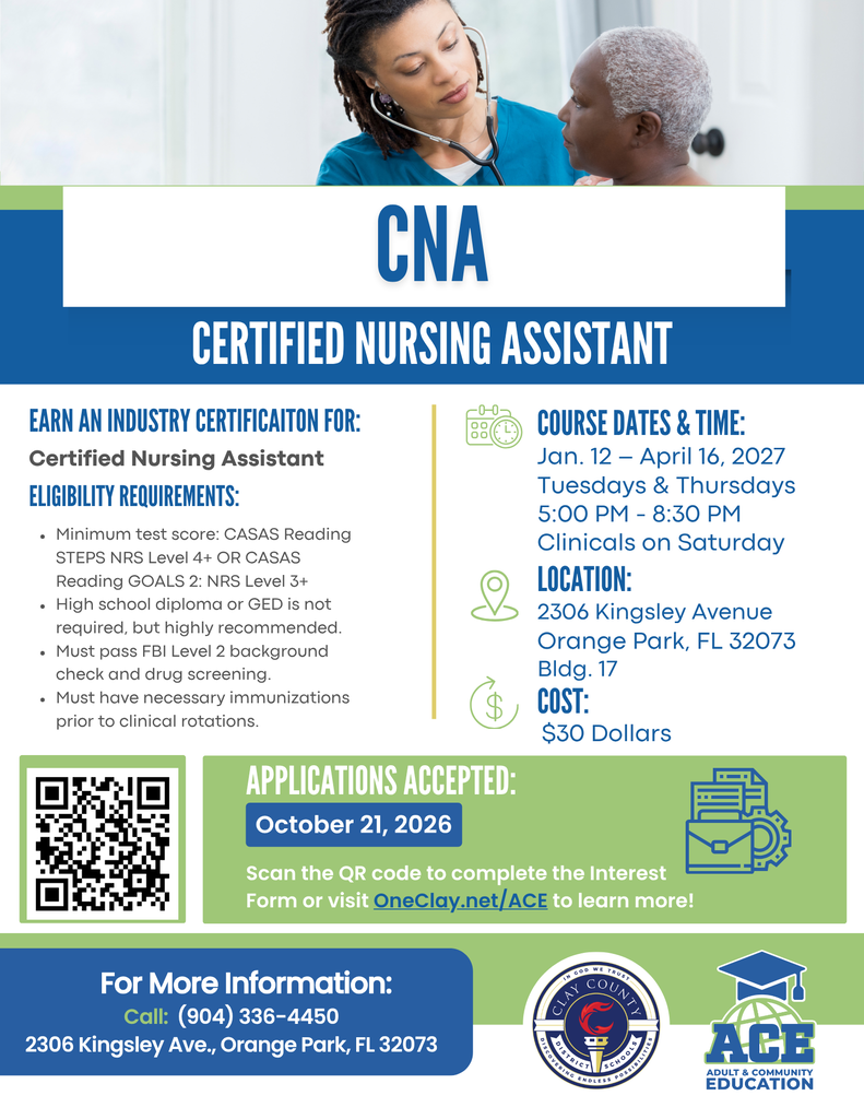 CNA