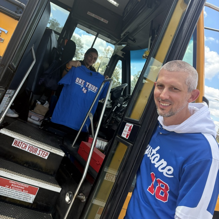 🚌