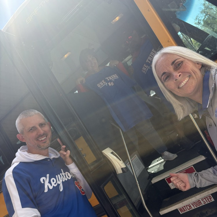 🚌