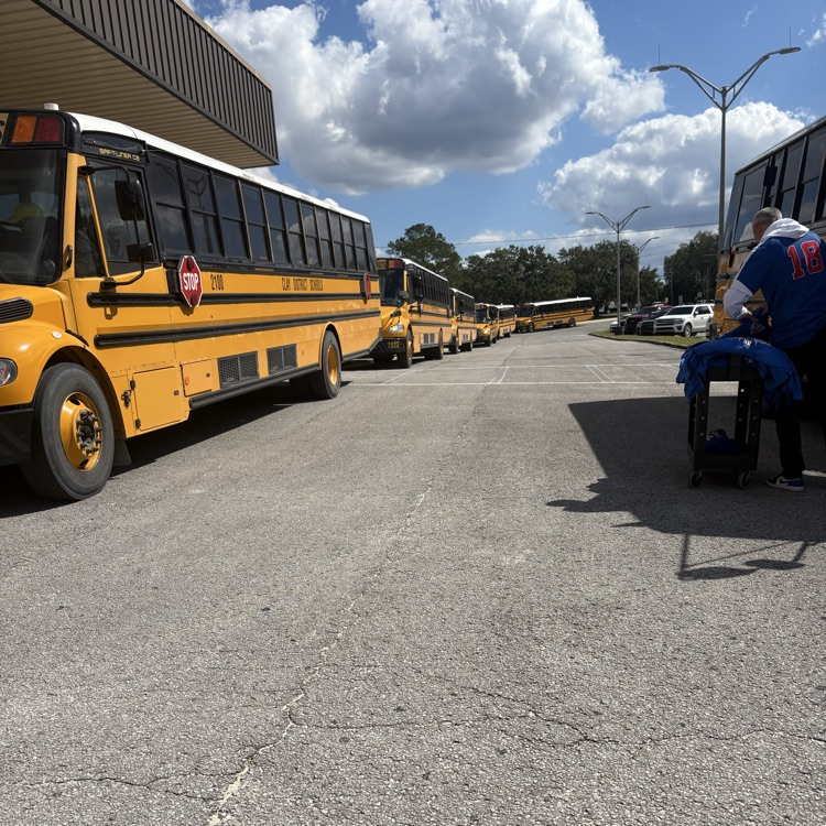 🚌
