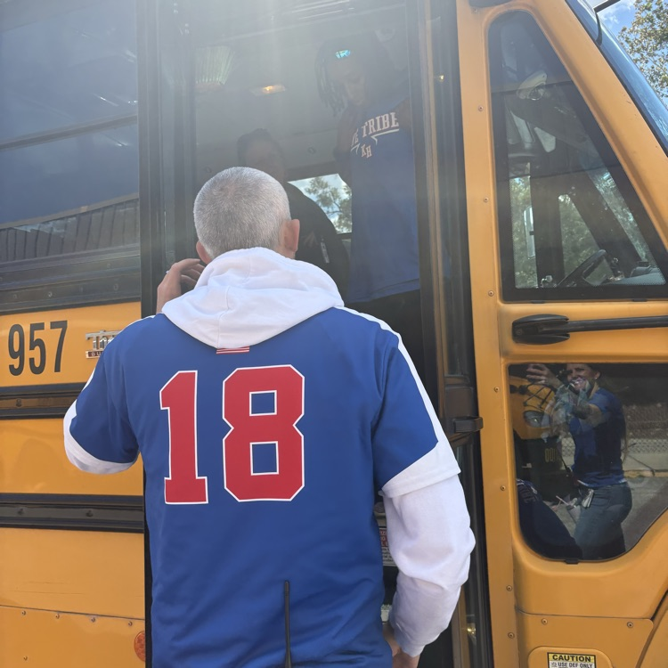 🚌