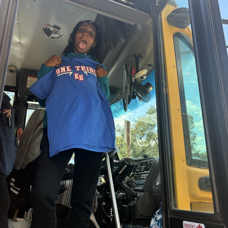 🚌