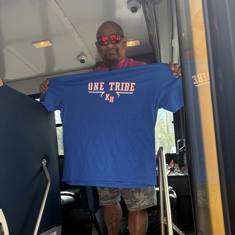 🚌