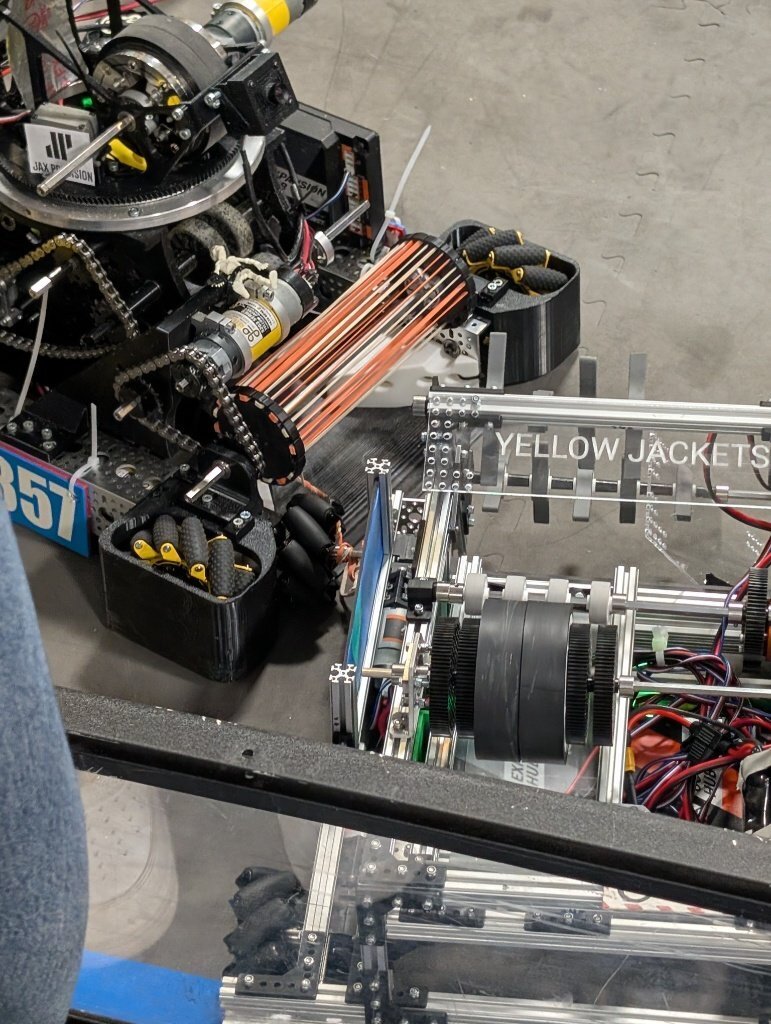Robotics 2