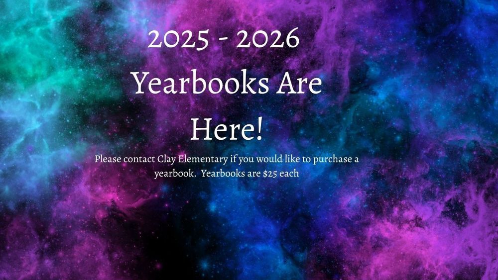 Yearbooks