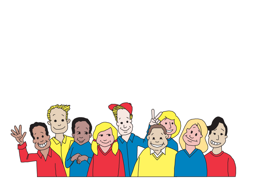 Mobile Dentist