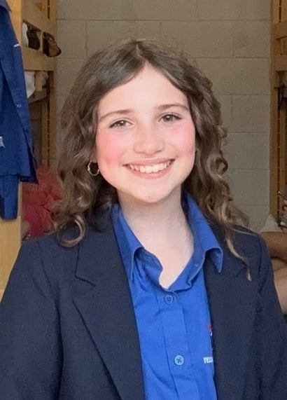 student