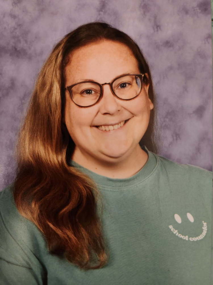 Lincoln Elementary Counselor Earns National Board Certification