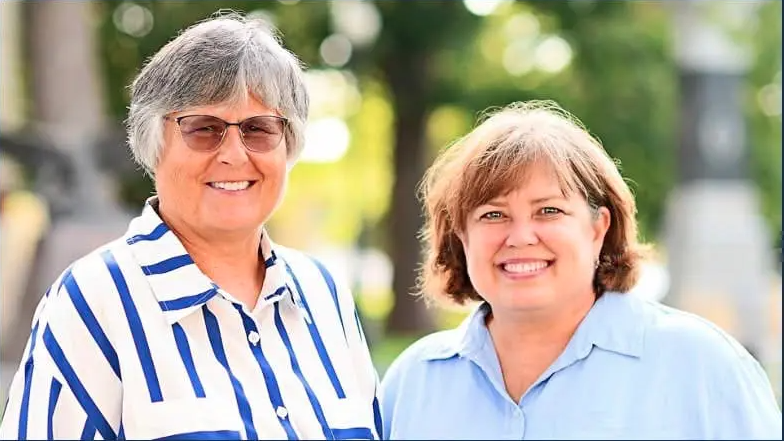 Behind the Facade: Teachers Pen Book on Local History