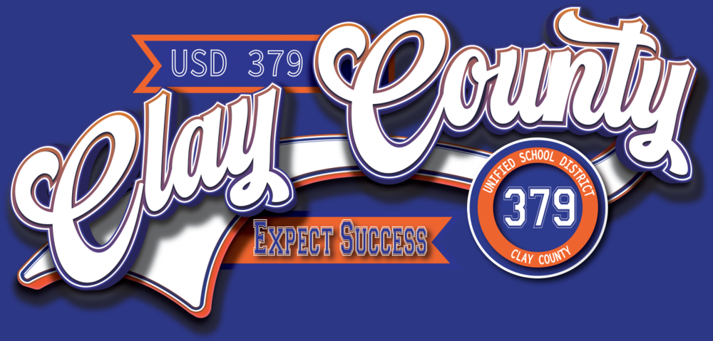 USD 379 to Offer Zoom Classes to Parents Facing Challenges with Children