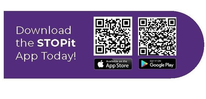 StopIt App