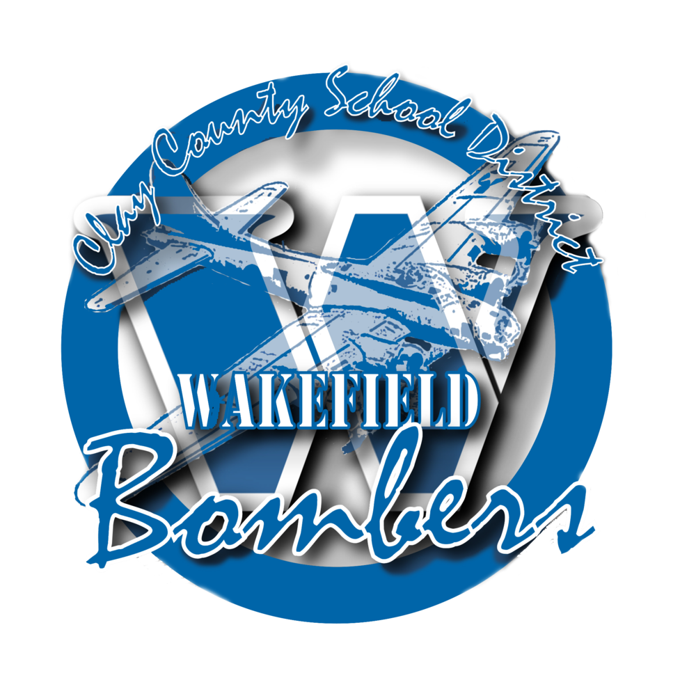 Wakefield High School to Induct Three into Hall of Fame at Alumni Banquet