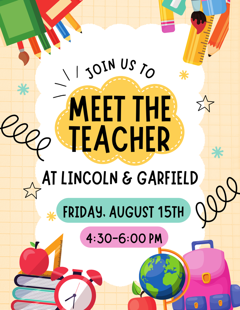 Looking forward to seeing you soon! #celebrate379