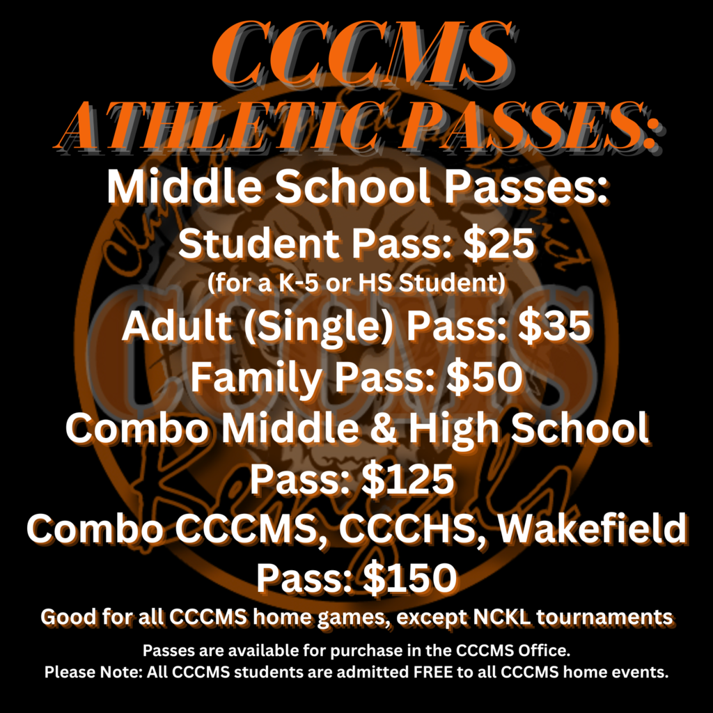 pass