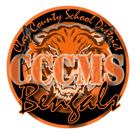 The CCCMS September Board Report can be viewed here: