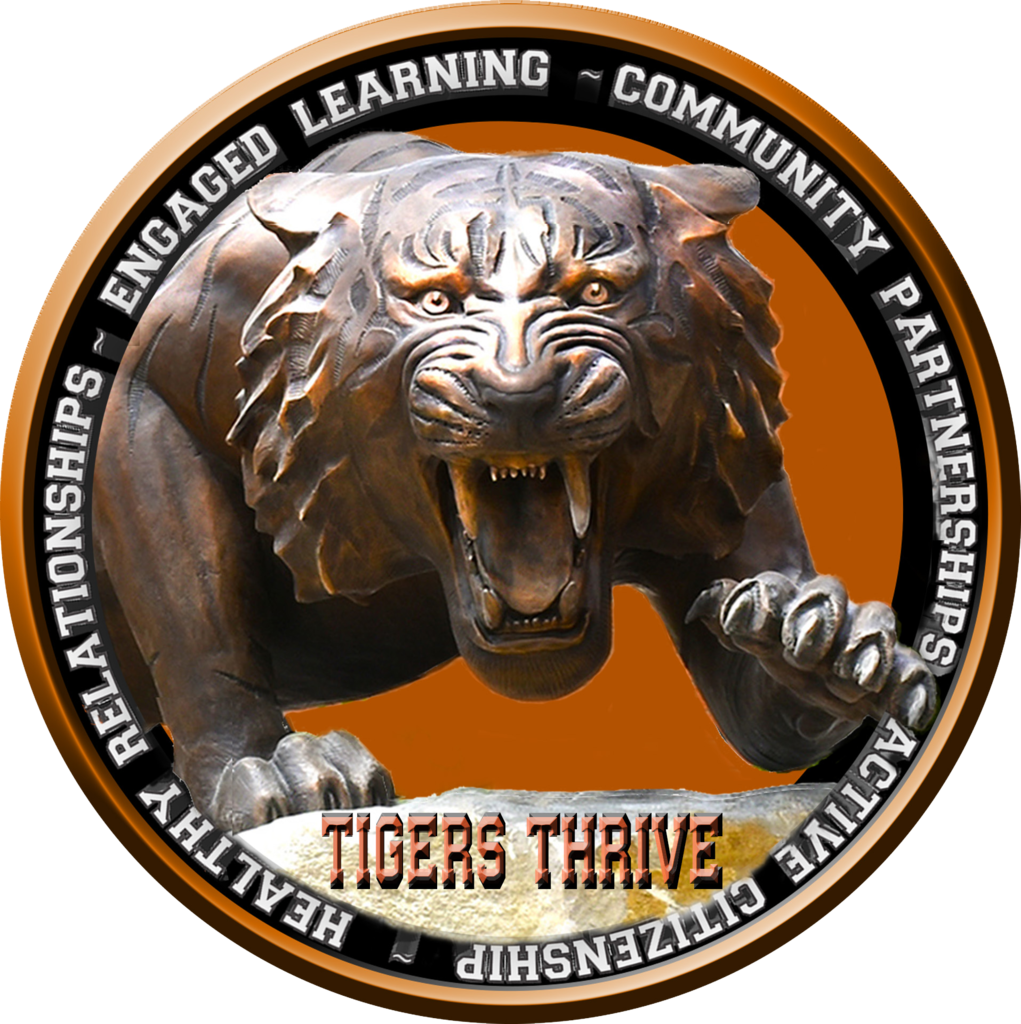 The September CCCHS Board Report can be viewed here:
