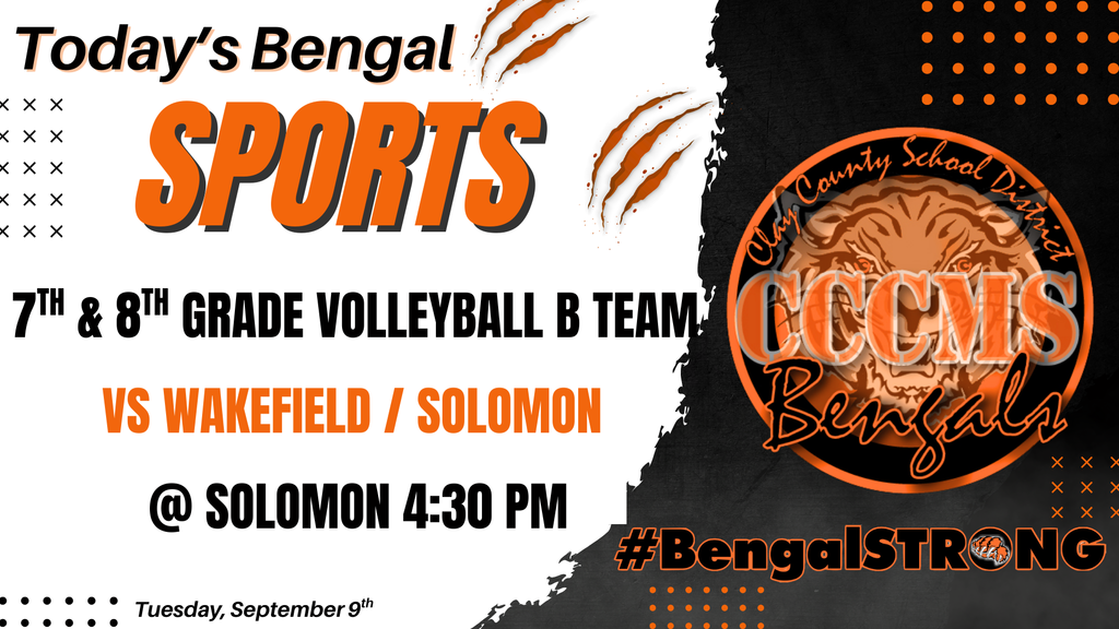 bengal