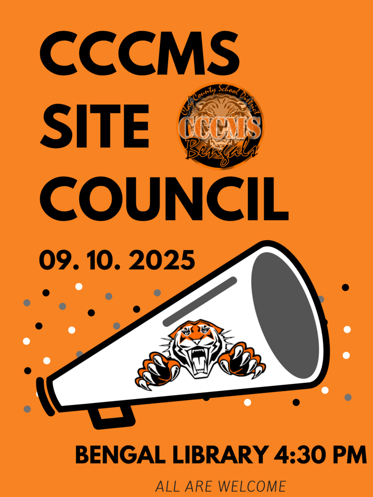 site