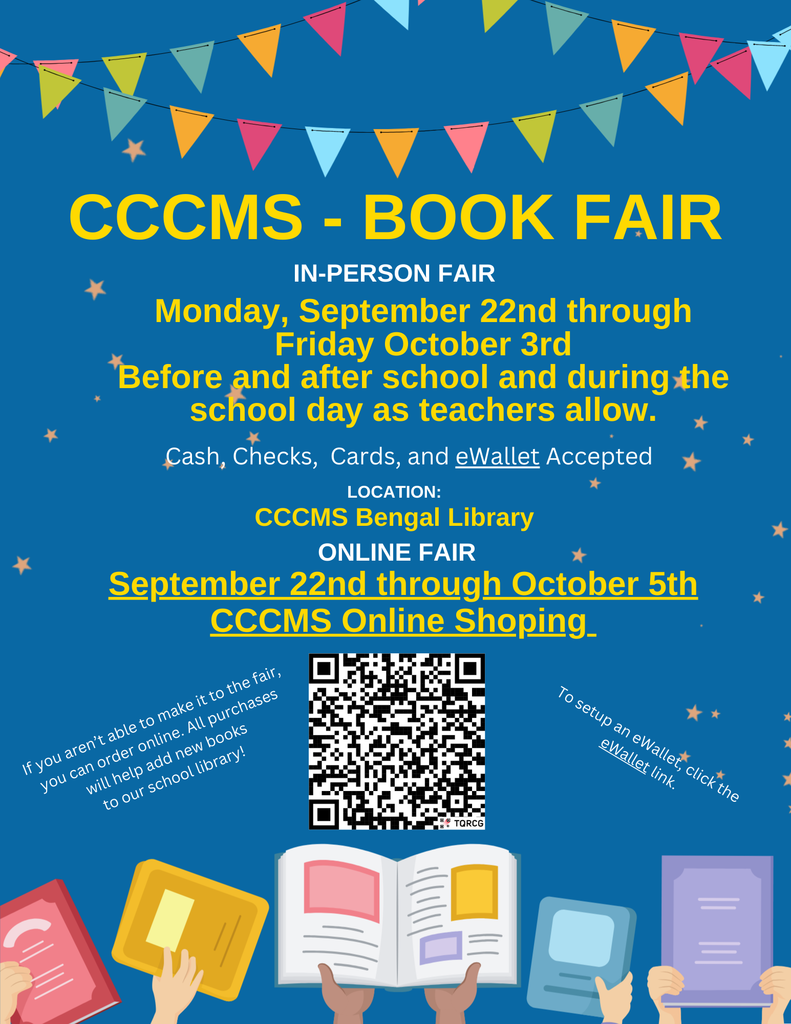 book fair