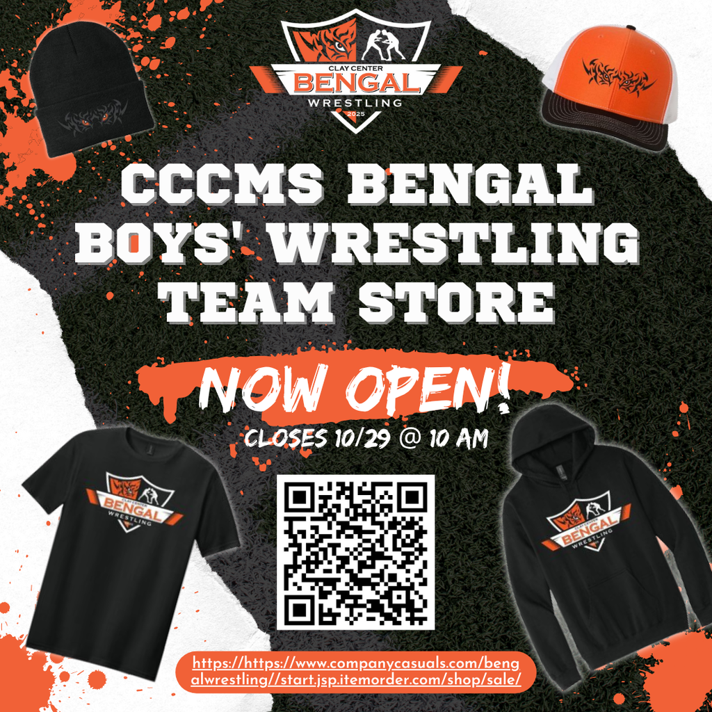 wrestling