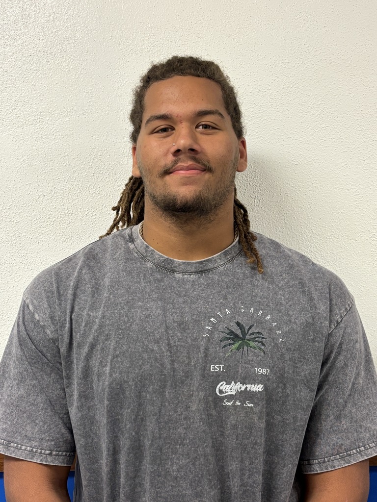 CDL license complete!  On Oct. 21, the USD 379 Bus Barn hosted 28 people from the local area and beyond who completed their ELDT (Entry Level Driver Training), and 32 who completed their CDL tests. Of those 32 people, 128 new licenses and endorsements were obtained. This included 3 seniors from CCCHS and WHS!  Thank you to Prairieland Partners for hosting the event, USD 379 for coordinating, and to the State of Kansas for training and testing these new drivers. We also assisted 5 other school districts with new drivers and several local businesses benefited with new CDL permit holders. #celebrate379