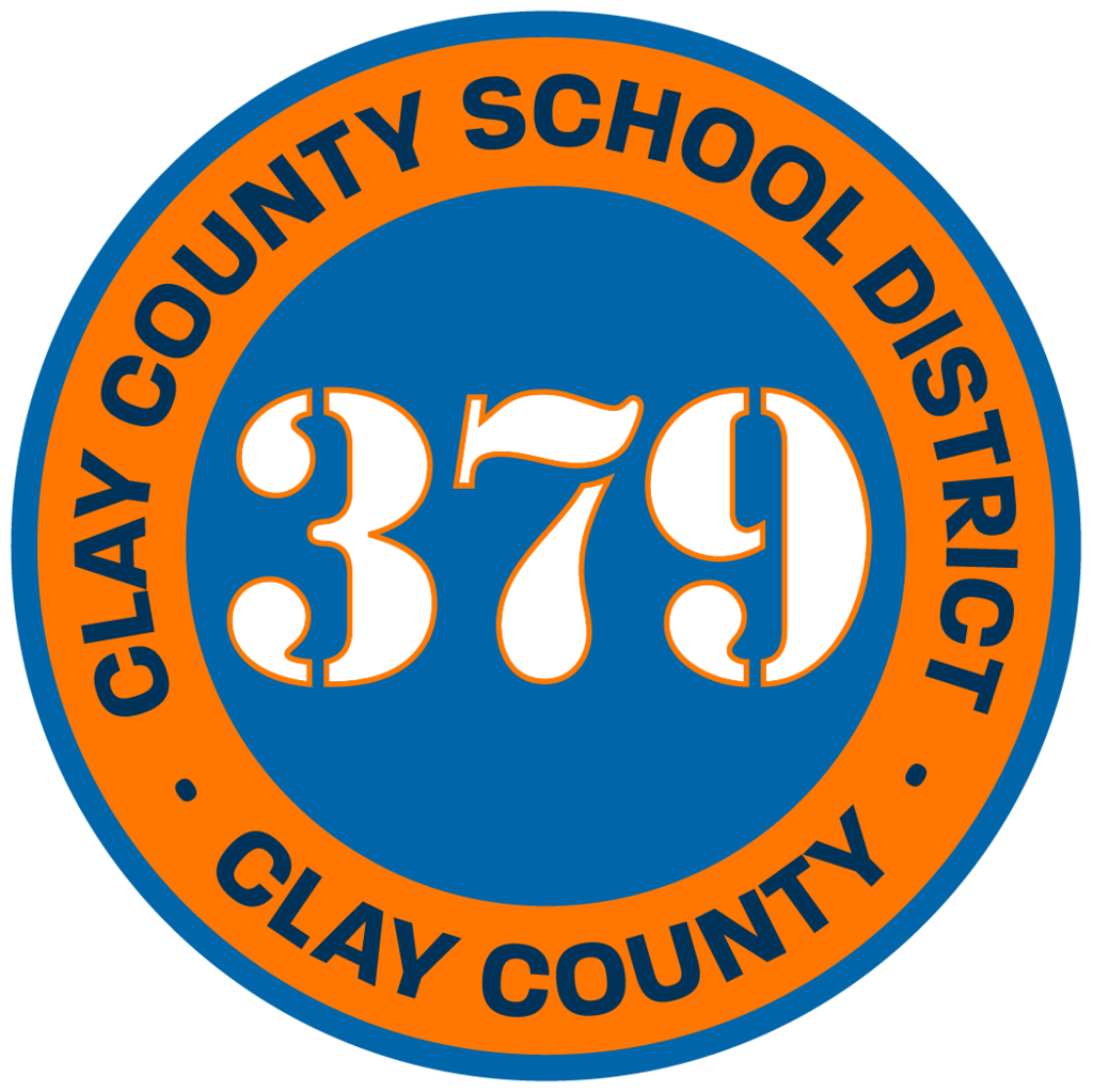 The fire department was called to Wakefield School at the end of school today because of what appears to be an HVAC issue in the gym. Although it doesn't appear to be serious, no one will be allowed back into the building until the issue is resolved.