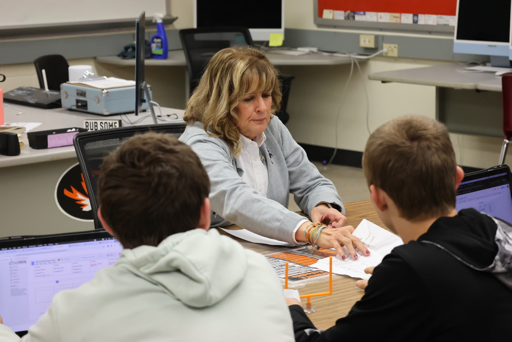 Today is National Substitute Appreciation Day! Did you know that USD 379 has 57!! active subs? 379 would literally not run without these dedicated people who sign up sometimes 4-5 days a week to help our kids! These photos are just a few of them in action yesterday.