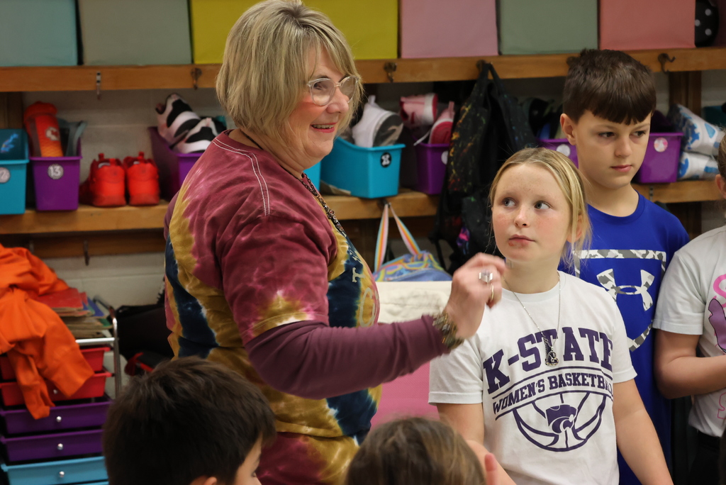 Today is National Substitute Appreciation Day! Did you know that USD 379 has 57!! active subs? 379 would literally not run without these dedicated people who sign up sometimes 4-5 days a week to help our kids! These photos are just a few of them in action yesterday.