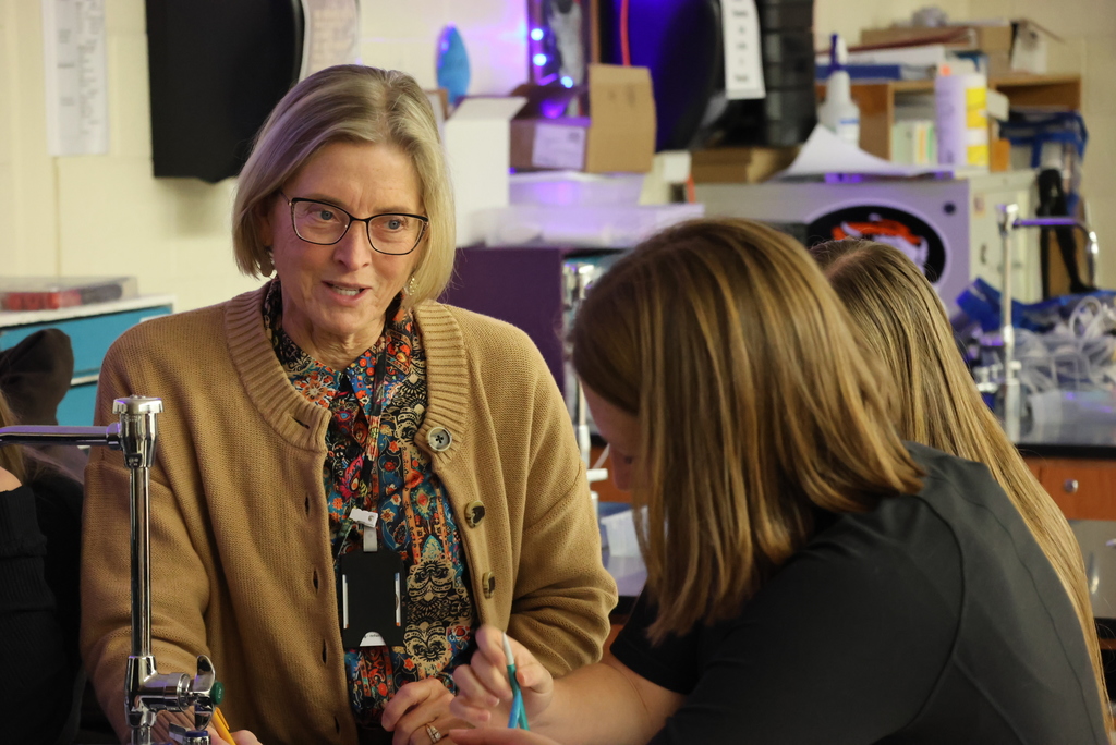 Today is National Substitute Appreciation Day! Did you know that USD 379 has 57!! active subs? 379 would literally not run without these dedicated people who sign up sometimes 4-5 days a week to help our kids! These photos are just a few of them in action yesterday.