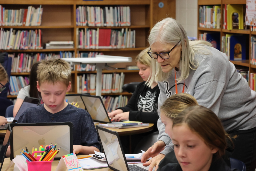 Today is National Substitute Appreciation Day! Did you know that USD 379 has 57!! active subs? 379 would literally not run without these dedicated people who sign up sometimes 4-5 days a week to help our kids! These photos are just a few of them in action yesterday.