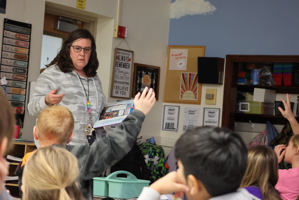 This week, Mrs. Peterson's class is reading all about the Baroque Theater and its unique ways of creating sound effects for their plays. As always, vocabulary is a big part of their learning. #celebrate379