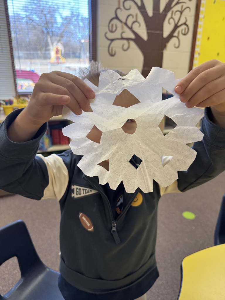 Mystery Science is the elementary science curriculum in 379. It provides the perfect level of science vocabulary, experiments, and more!. This week in Mrs. Shannon’s class, students explored snow and snowflakes, and through videos and experiments, they can answer questions about them both! #celebrate379