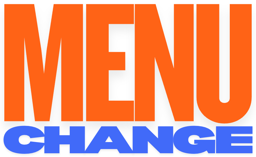 USD 379 will use Monday's menu (breakfast & lunch) on Tuesday, Jan. 27. We will totally skip Tuesday's menus for the week. The menu will run as planned Wednesday through Friday. #celebrate379