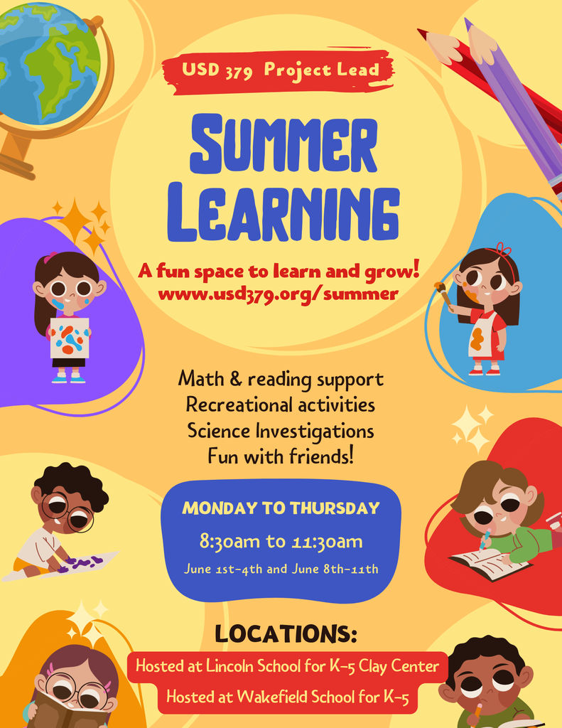 Save the date! #celebrate379