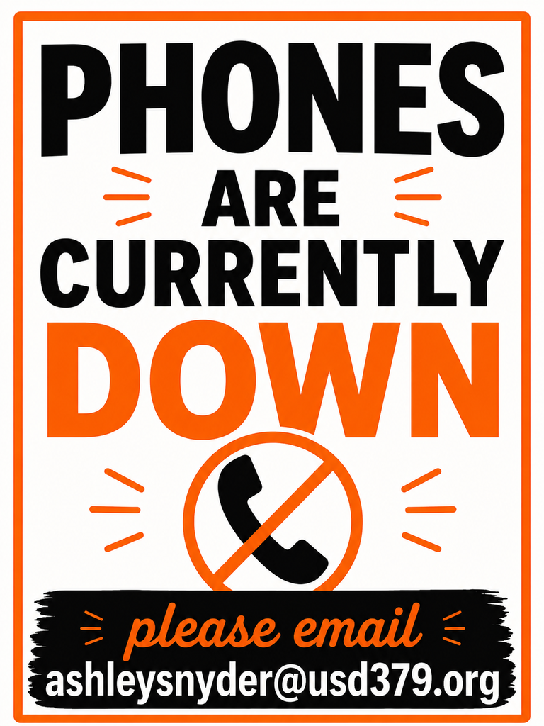 phones