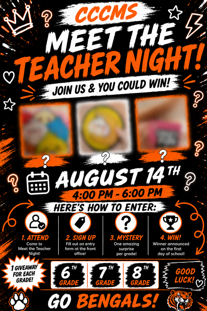 bts