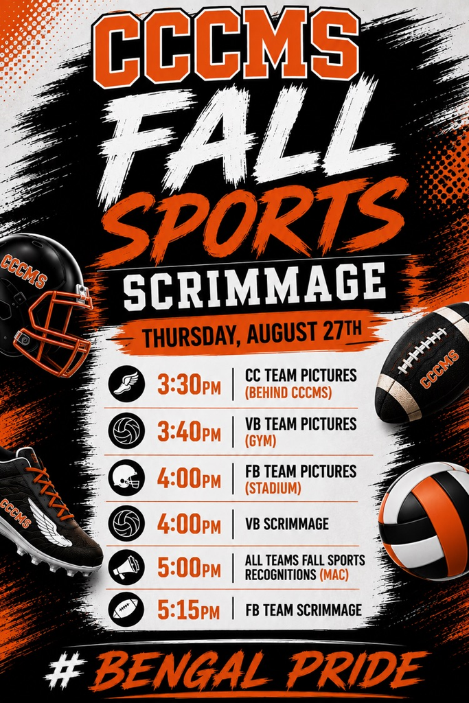 scrimmage 