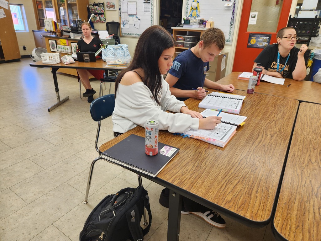 Animal products and by-products are in our everyday lives. Mrs. Flegler's Animal Science students recently looked back on the past 24 hours of where they interacted with animal products as food, fiber/hides, work, by-products, research, companionship, and recreation/entertainment. Students found multiple similarities with their peers in their interactions with animals. #Celebrate379
