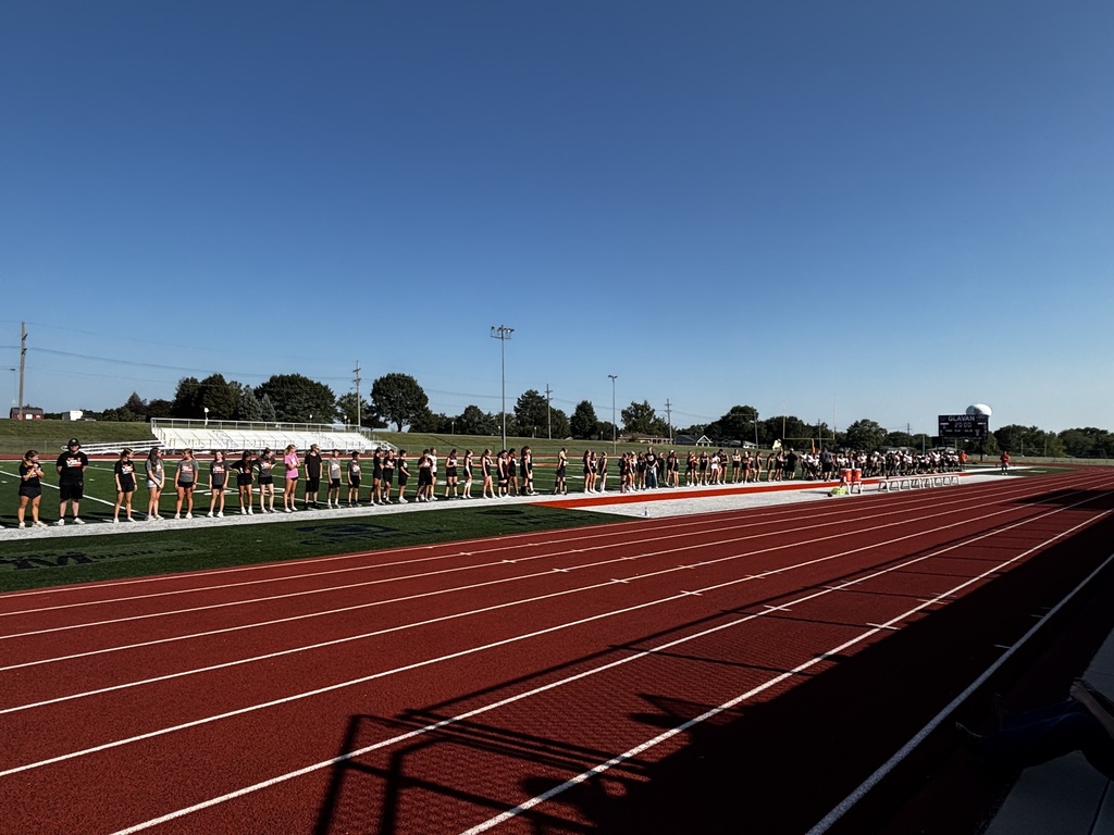 scrimmage