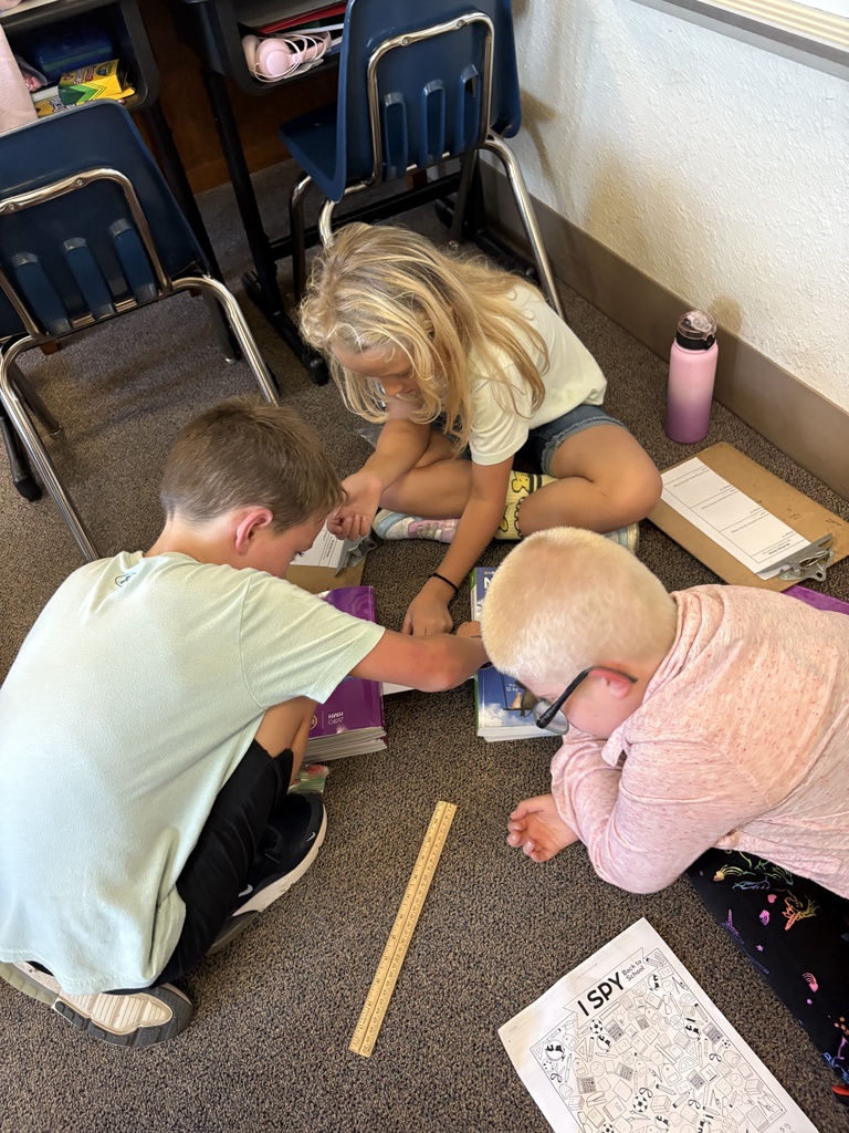 Students had fun designing, testing, and improving their bridges like real engineers! #Celebrate379