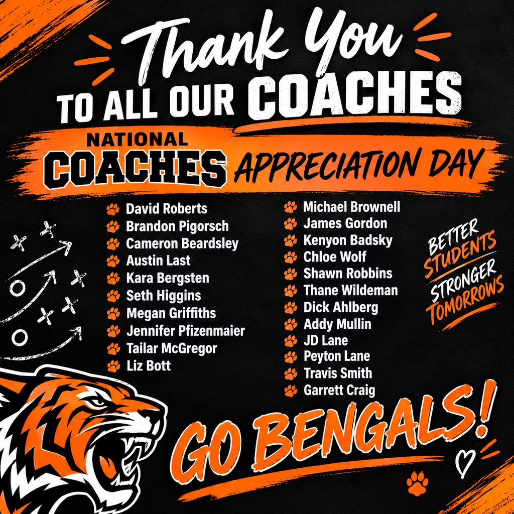 coach