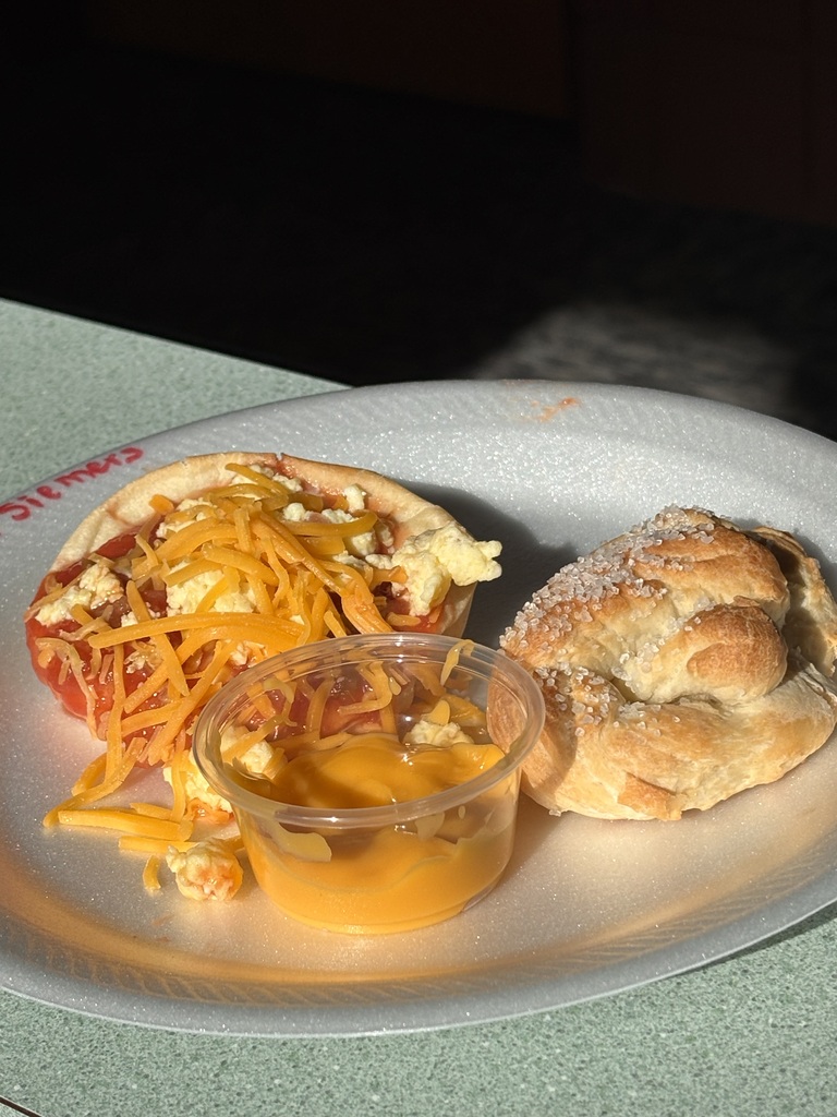 food truck