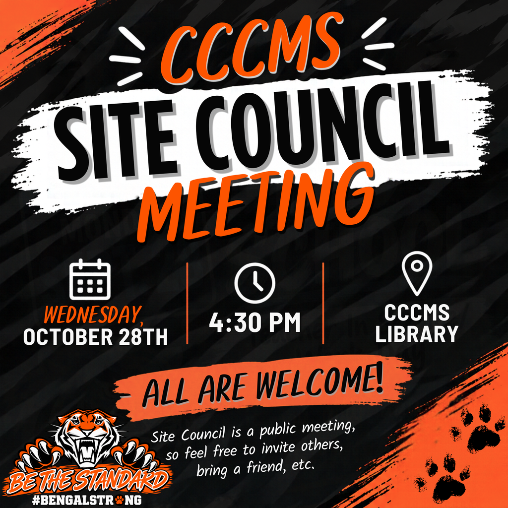 site council