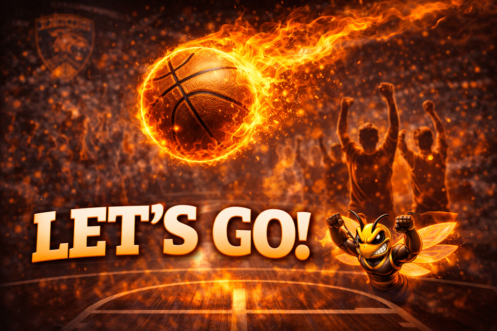 Clayton Boys Basketball