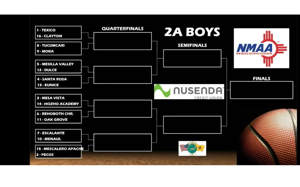2A Boys